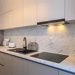 Rentforcomfort Dynamic Apartment