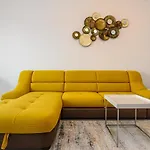Rentforcomfort Dynamic Apartment